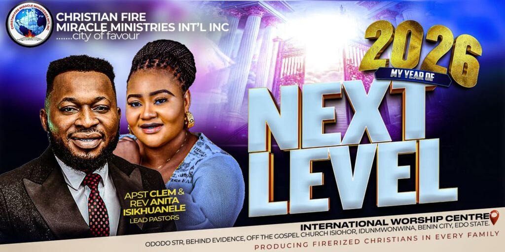 whatsapp image 2026 01 01 at 12.53.08 am